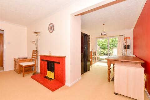 2 bedroom detached bungalow for sale, Acorns, Horsham, West Sussex