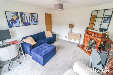 2 bedroom maisonette for sale, Moor Lane, Upminster, RM14