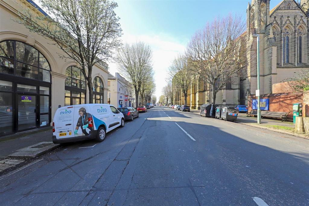 Nicholas james wilbury mews street 1.jpg