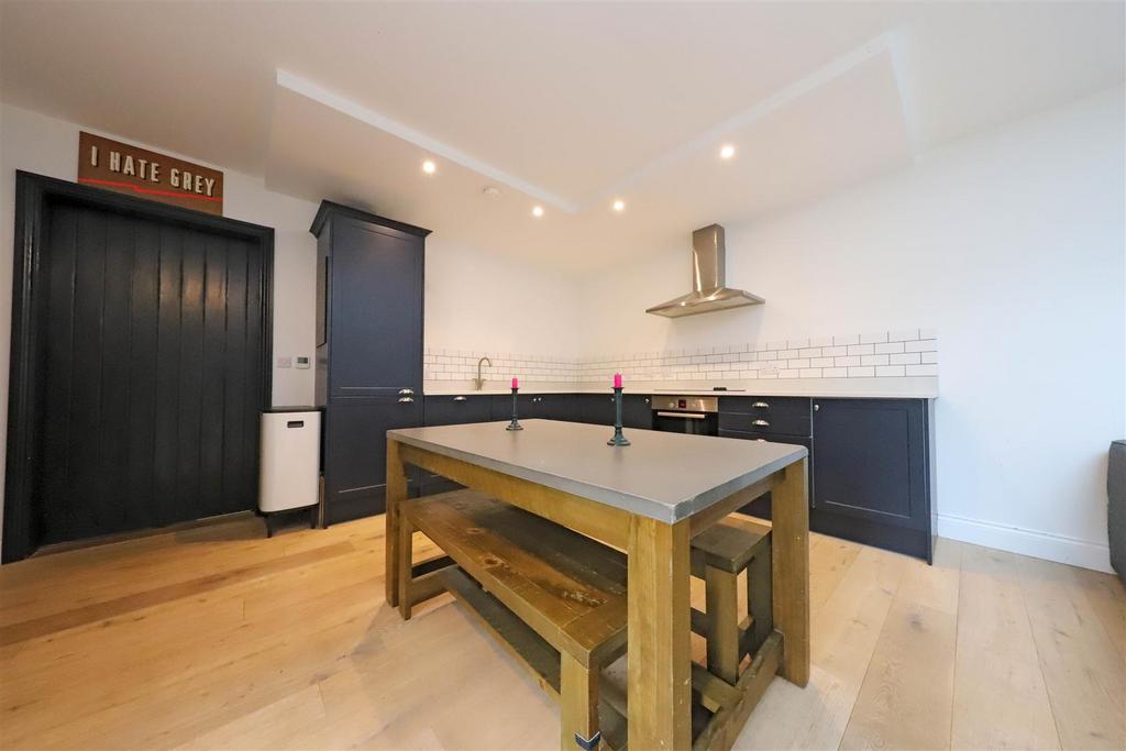 Nicholas james wilbury mews kitchen 4.jpg