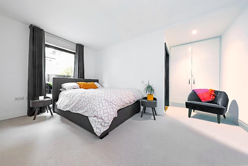 Nicholas james wilbury mews bed 1 (Portal Size)dp.