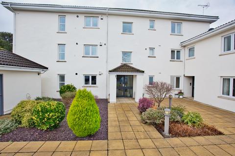 2 bedroom flat for sale, Bath Road, Bristol BS31