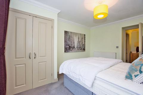 2 bedroom flat for sale, Bath Road, Bristol BS31