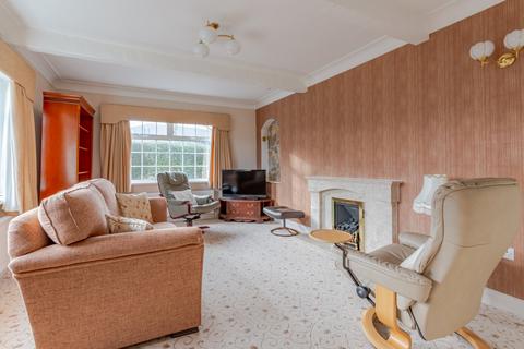 3 bedroom detached house for sale, Wilsden Road, Harden, Bingley, West Yorkshire, BD16