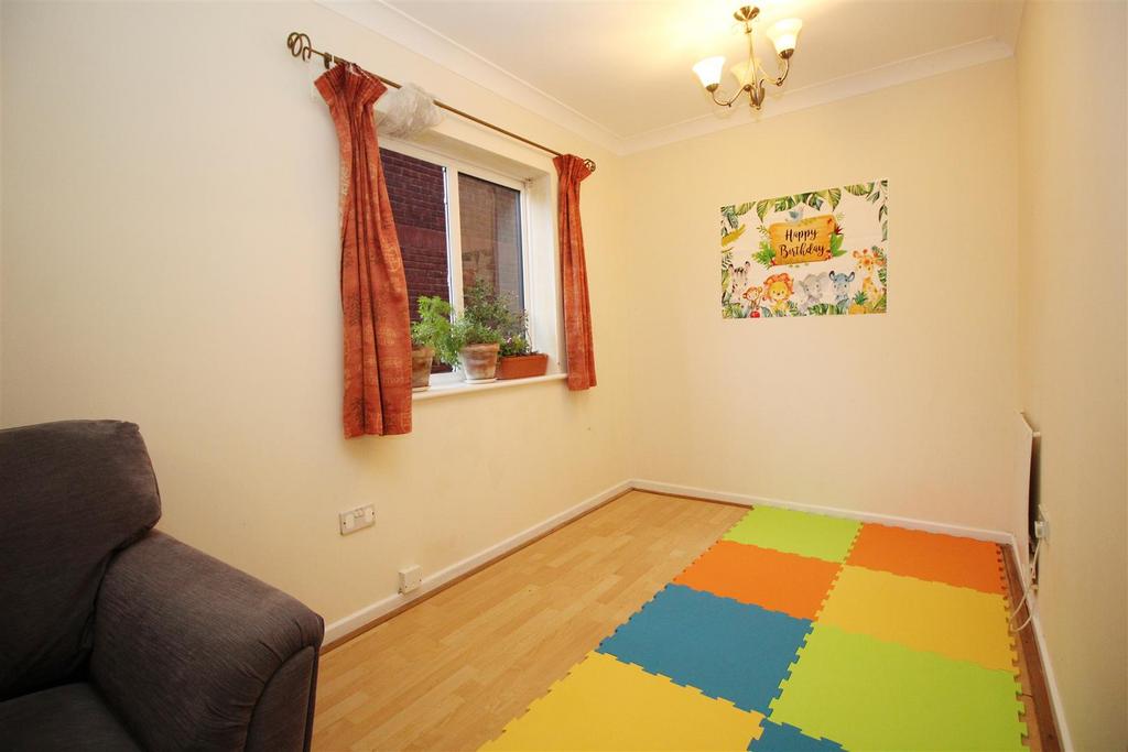 Dining area.JPG