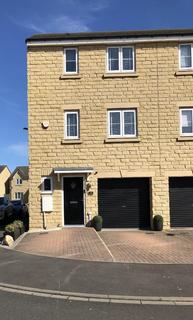 28 Cath Hill Close, Hartlepool, TS25 2FD