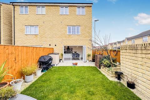 28 Cath Hill Close, Hartlepool, TS25 2FD