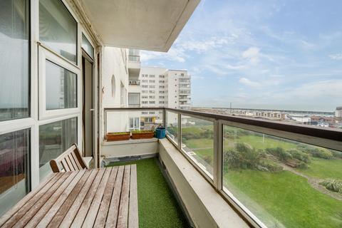 2 bedroom apartment for sale, Marine Gate, Marine Drive, Brighton