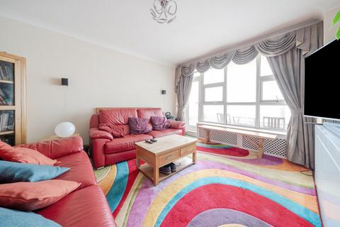 2 bedroom apartment for sale, Marine Gate, Marine Drive, Brighton