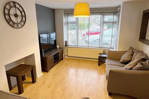 58 Jerrard Drive, Sutton Coldfield, B75 7TJ