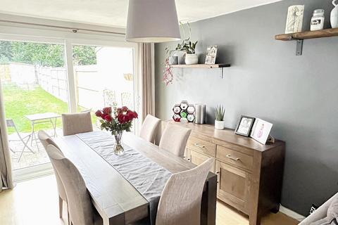 58 Jerrard Drive, Sutton Coldfield, B75 7TJ