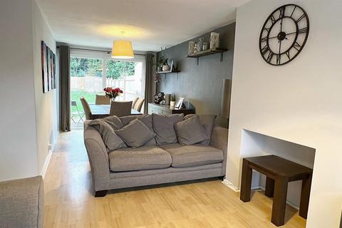 58 Jerrard Drive, Sutton Coldfield, B75 7TJ