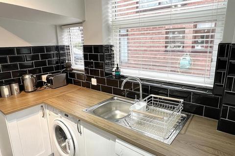 58 Jerrard Drive, Sutton Coldfield, B75 7TJ