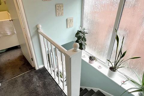 58 Jerrard Drive, Sutton Coldfield, B75 7TJ