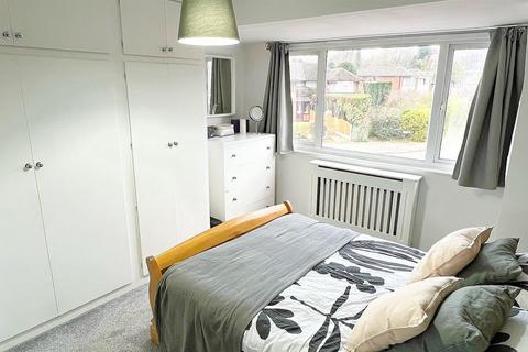 58 Jerrard Drive, Sutton Coldfield, B75 7TJ