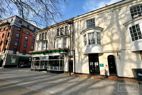 1 bedroom flat for sale, Southampton SO14