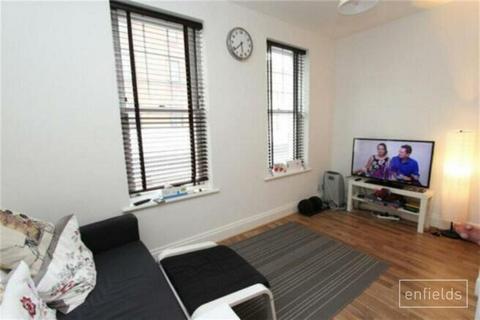 1 bedroom flat for sale, Southampton SO14