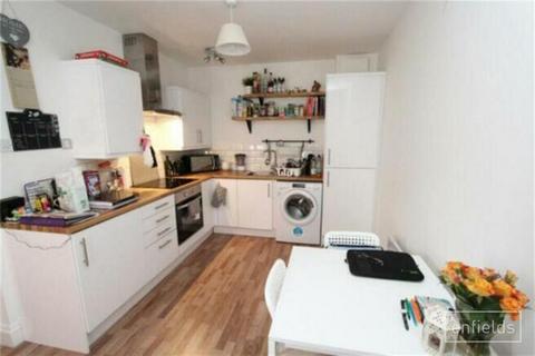 1 bedroom flat for sale, Southampton SO14