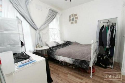 1 bedroom flat for sale, Southampton SO14