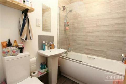 1 bedroom flat for sale, Southampton SO14