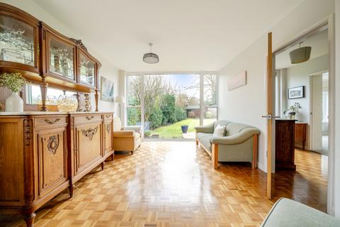 4 bedroom detached house for sale, Silver Birches Way, Elstead, Godalming, Surrey, GU8