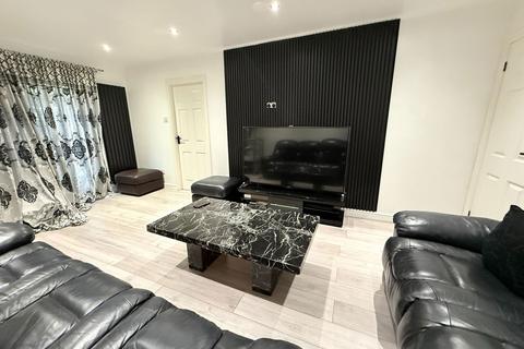 10 Aldis Close, Birmingham, B28 8EE