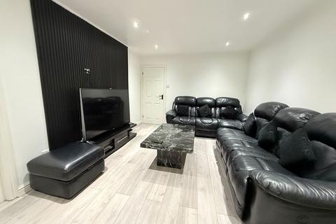 10 Aldis Close, Birmingham, B28 8EE
