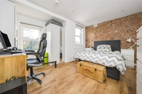 54 Mount Road, New Malden, KT3 3JY