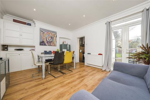 54 Mount Road, New Malden, KT3 3JY