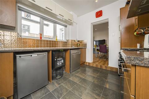 54 Mount Road, New Malden, KT3 3JY