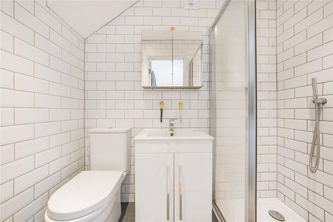 54 Mount Road, New Malden, KT3 3JY