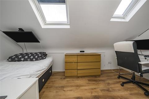 54 Mount Road, New Malden, KT3 3JY