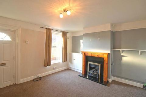 2 bedroom terraced house for sale, Thomas Street, King's Lynn, Norfolk, PE30 5QP