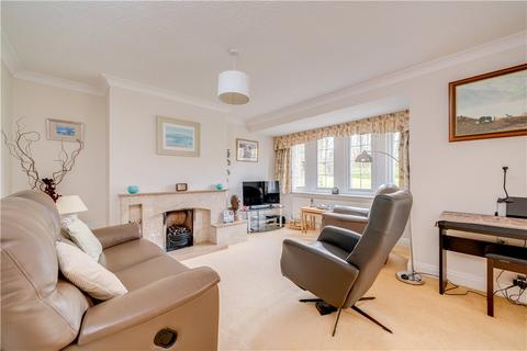 3 bedroom terraced house for sale, Harewood Mews, Harewood, Leeds, West Yorkshire, LS17