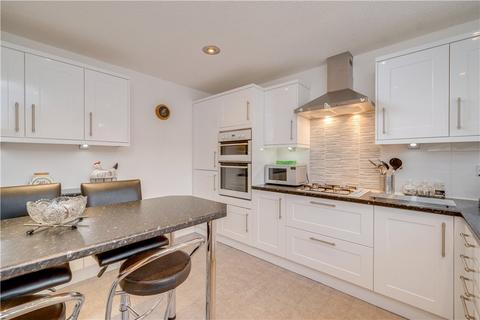 3 bedroom terraced house for sale, Harewood Mews, Harewood, Leeds, West Yorkshire, LS17