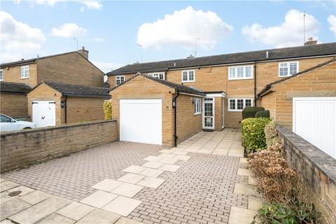 undefined, Harewood Mews, Harewood, Leeds, West Yorkshire, LS17