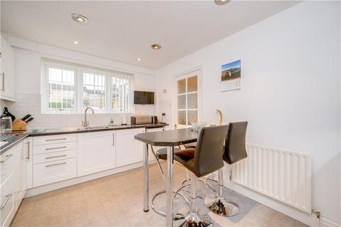 undefined, Harewood Mews, Harewood, Leeds, West Yorkshire, LS17
