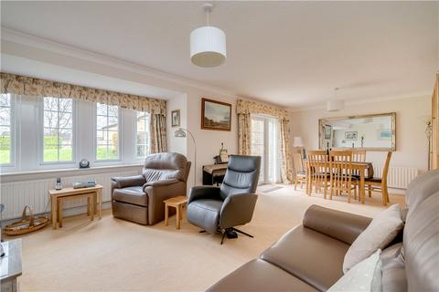 3 bedroom terraced house for sale, Harewood Mews, Harewood, Leeds, West Yorkshire, LS17