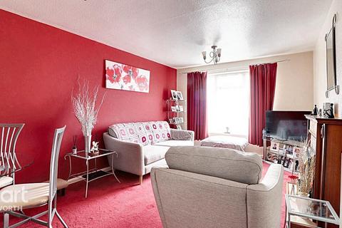 2 bedroom flat for sale, Whites Row, Kenilworth