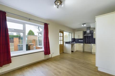 3 bedroom terraced house for sale, Front Street, Earsdon