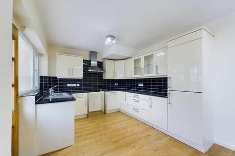 3 bedroom terraced house for sale, Front Street, Earsdon