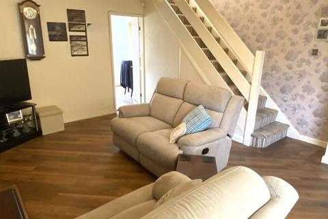 3 bedroom semi-detached house for sale, Cornish Way, Royton, Oldham, OL2 6JY