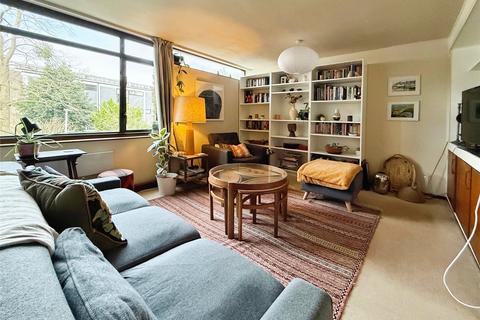 3 bedroom terraced house for sale, Edinburgh Gardens, Windsor, Berkshire