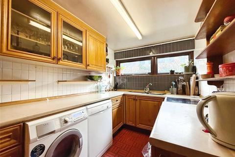 3 bedroom terraced house for sale, Edinburgh Gardens, Windsor, Berkshire