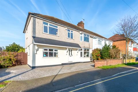 48 Coniston Road, Bexleyheath, DA7 6PY