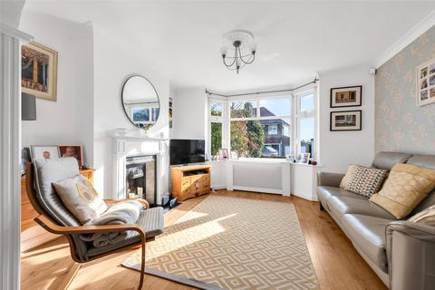 48 Coniston Road, Bexleyheath, DA7 6PY