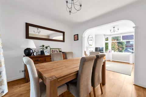 48 Coniston Road, Bexleyheath, DA7 6PY