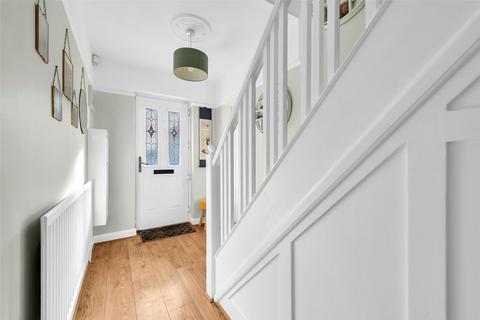 48 Coniston Road, Bexleyheath, DA7 6PY