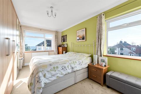 48 Coniston Road, Bexleyheath, DA7 6PY