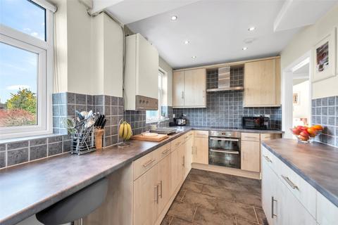 48 Coniston Road, Bexleyheath, DA7 6PY